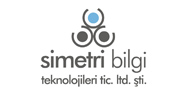 Simetri Bilgi Teknolojileri
